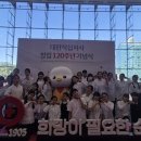 창작공연행사 네이버블로그