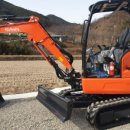 산청 농기계임대사업소 이미지