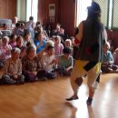 통도사자비원 이미지