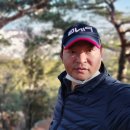 유니크교육 이미지