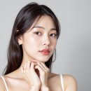 뷰티203의원 네이버블로그