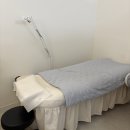 라뷰티의원(LA BEAUTY) | 대전 둔산동 속눈썹펌 라무드 / 케라틴 무드펌 자연스러운 컬 후기