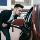 신용카서비스 이미지