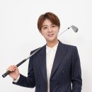 레이즈스포츠