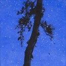 호텔갤러리 이미지