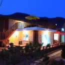 태양펜션 이미지