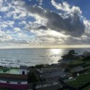 동보모텔 이미지