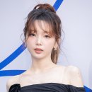 연희패션 이미지