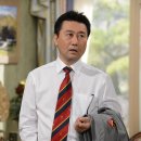 브이아이피독 이미지