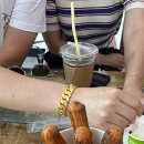 명량츄러스