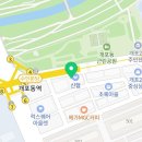불닭발엽기떡볶이개포동역점