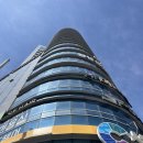 도경약품 | 동대구역미용실 sf헤어 헤드스파 후기