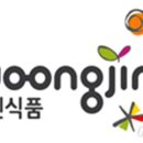 퉁이네 이미지