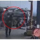 남성카센타 이미지