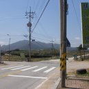 성송경로당 이미지