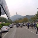 공주(당진) 이미지