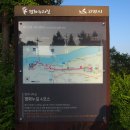 고양누리길 4코스 행주누리길 이미지