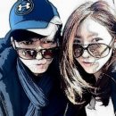 이필모 카카오 검색결과