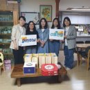 망우본동주민센터 이미지