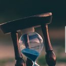 감내 피트니스 이미지