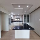 복현2동행정복지센터 이미지