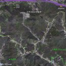 상기마을회관 이미지