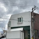 광주 봉선동 과일가게 ‘읻다’ 미듐 과일상자/첫인사 선물/내돈내산