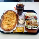 고피자 경산하양점 이미지