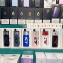 경산전자담배 멀티샵 이미지