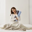 경추베개추천 :: 집앤콕 경추베개로 매일매일 숙면 보장!