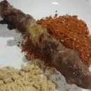 삼천리양꼬치 이미지