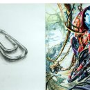 서울과학기술대학교앞 이미지