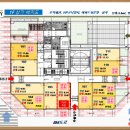 엠시티약국 이미지