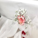 뉴대성병원 이미지