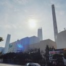 세경발전소 이미지