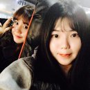 인터빌PC방 네이버블로그