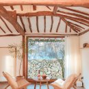 스카이썬 이천호텔 이미지