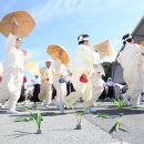 금산인삼 - 금산군 비단로 140 | 금산인삼