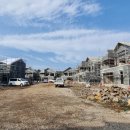 남원읍-15 이미지