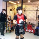 캥거루무에타이 | 강남구청 회장배 무에타이 대회 후기 / 하남종합격투기 큐브 MMA / MMA, 복싱, 주짓수, 레슬링, 유도...