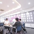 행정종합서비스센타 이미지