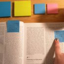 시온정신건강의학과의원 이미지