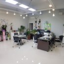 두원공인중개사사무소 네이버블로그