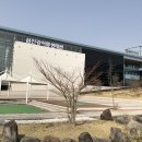 간전중앙로 이미지