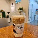 만랩커피전주