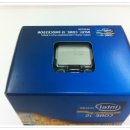 아이비 PC 이미지