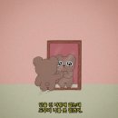 싸인피아광고기획 | ADsP 데이터분석 준전문가 독학 후기 비전공자 난이도 시험접수 꿀팁
