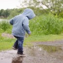 자양어린이집 이미지