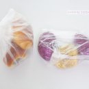 뚜레쥬르 광주수완대방 이미지