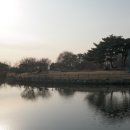 백지라이프